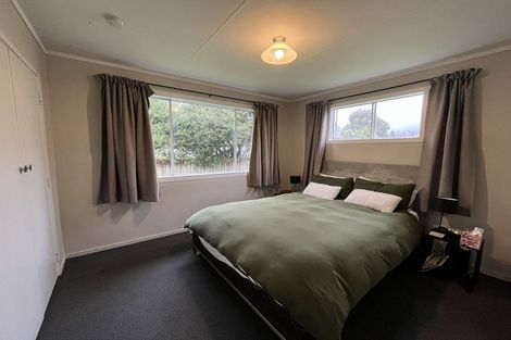 Photo of property in 79 Alison Street, Mangakakahi, Rotorua, 3015