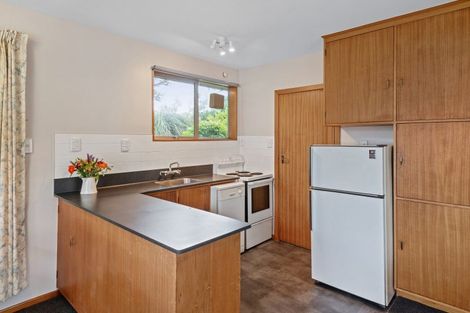 Photo of property in 1/69 Wiggins Street, Sumner, Christchurch, 8081