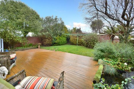 Photo of property in 126 Cavell Street, Tainui, Dunedin, 9013