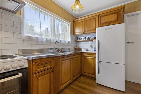 Photo of property in 12 Falkner Park, Taumarunui, 3920