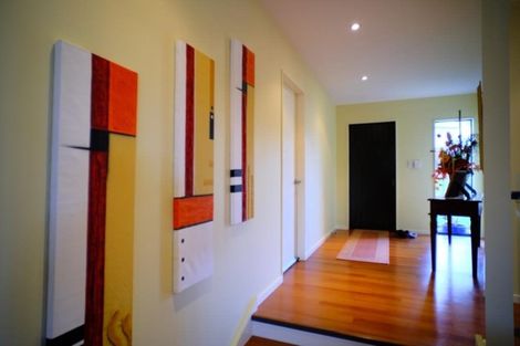 Photo of property in 16 Port Lane, Whitby, Porirua, 5024