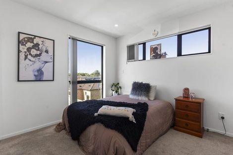 Photo of property in 17 Aumarire Lane, Favona, Auckland, 2024