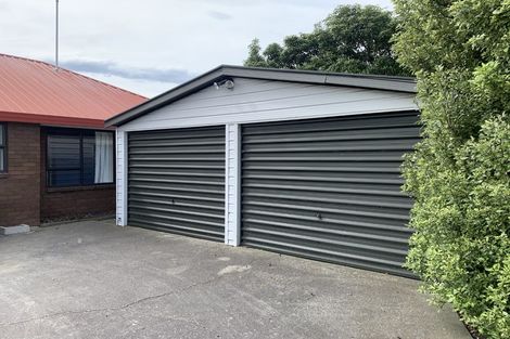 Photo of property in 39 Raupo Street, Bromley, Christchurch, 8062