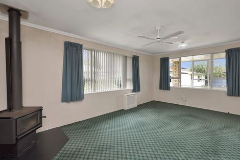 Photo of property in 28 Churchill Avenue, Allenton, Ashburton, 7700