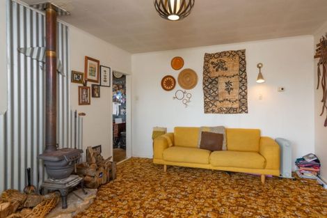 Photo of property in 618c Koutu Loop Road, Opononi, Kaikohe, 0473