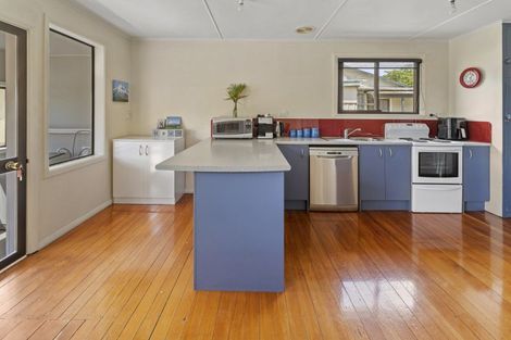 Photo of property in 1/38 Boundary Road, Bishopdale, Nelson, 7011