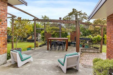 Photo of property in 155 Otipua Road, Watlington, Timaru, 7910