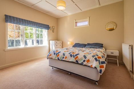 Photo of property in 20 Marino Street, Rangataua, Ohakune, 4691