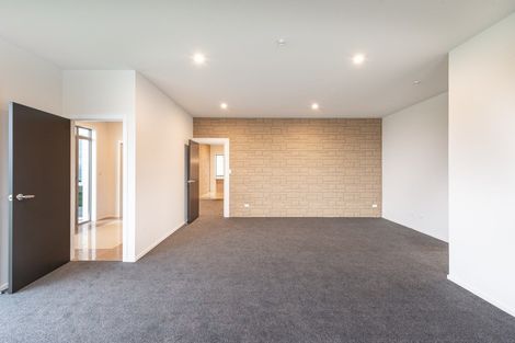Photo of property in 15b Joy Street, Oamaru, 9400
