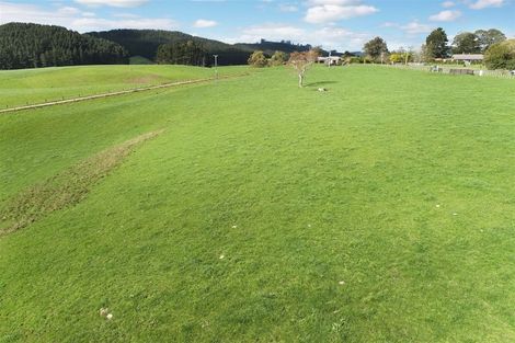 Photo of property in 1180 Waikare Road, Waerenga, Te Kauwhata, 3781