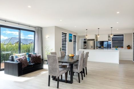 Photo of property in 7 Spitfire Drive, Burleigh, Blenheim, 7201