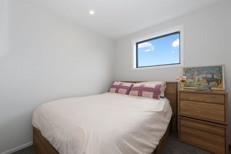 Photo of property in 18/1460 Cameron Road, Greerton, Tauranga, 3112