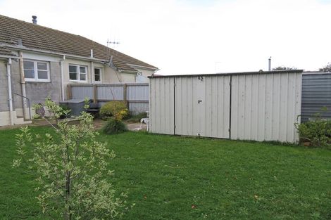 Photo of property in 17a Witham Street, Oamaru North, Oamaru, 9400