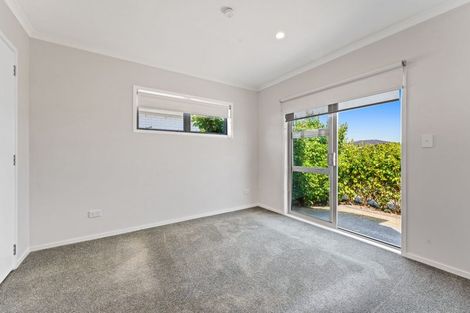 Photo of property in 37 Taikaranga Street, Pukekohe, 2120