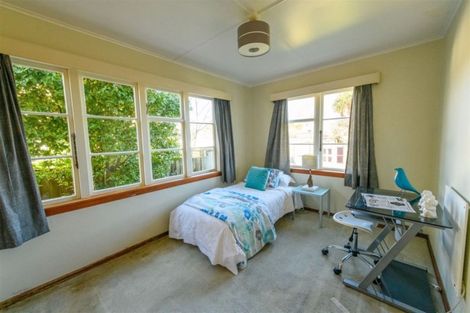 Photo of property in 4 Evatt Street, Bryndwr, Christchurch, 8053