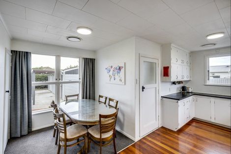 Photo of property in 20 Neal Crescent, Onekawa, Napier, 4110