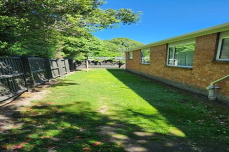 Photo of property in 2/37 Gerald Street, Lincoln, 7608