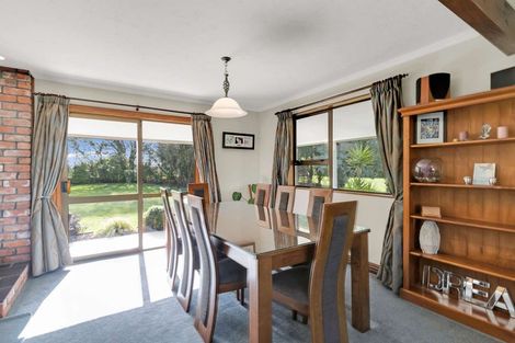 Photo of property in 230 Sandersons Road, Leeston, 7682