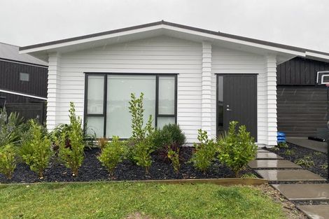 Photo of property in 65 Koura Drive, Red Beach, 0932