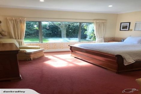 Photo of property in 3 Haines Grove, Rainbow Point, Taupo, 3330