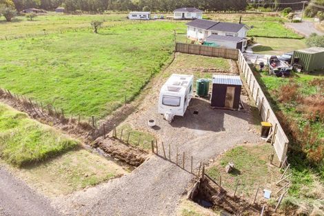 Photo of property in 4 Wharf Road, Kerepehi, Paeroa, 3671