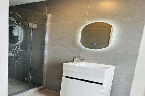 Photo of property in 24 Clayden Shuttleworth Street, Papakura, 2110