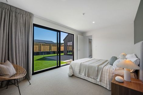 Photo of property in Northlake, 9 Stonehenge Road, Wanaka, 9305