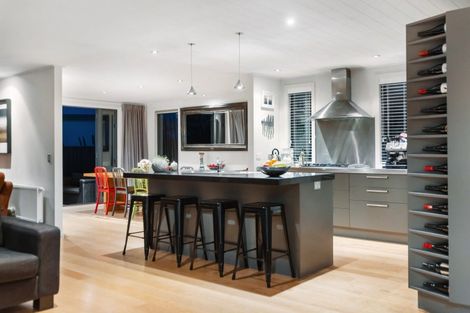 Photo of property in 22 Larch Crescent, Alexandra, 9320