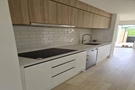 Photo of property in 91 Settlers Avenue, Hobsonville, Auckland, 0618