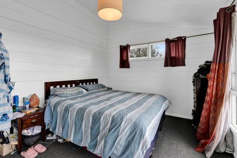 Photo of property in 69c Pohutukawa Place, Bell Block, New Plymouth, 4312