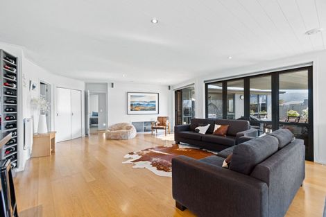 Photo of property in 22 Larch Crescent, Alexandra, 9320