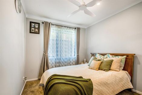 Photo of property in 14a Bree Place, Flagstaff, Hamilton, 3210