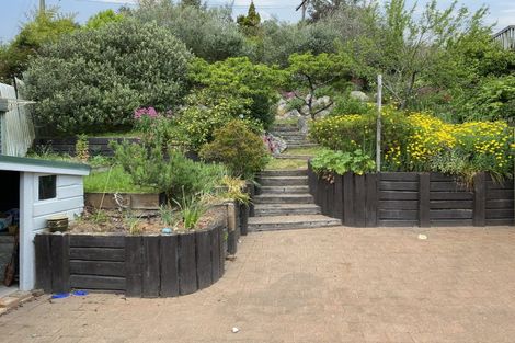 Photo of property in 99 Washington Road, Washington Valley, Nelson, 7010