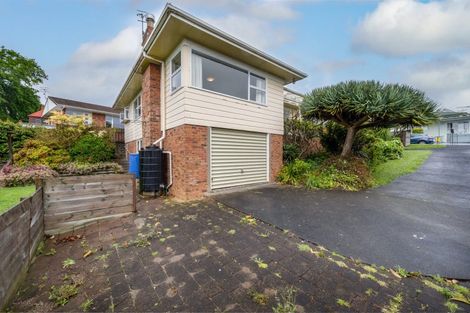 Photo of property in 5 Walter Macdonald Street, Howick, Auckland, 2014