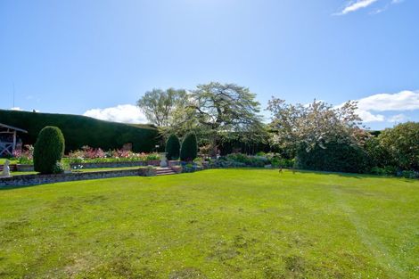 Photo of property in 4 Willis Street, Gore, 9710