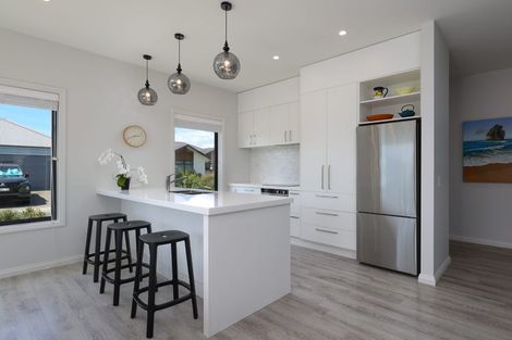 Photo of property in 14 Thomas Way, Brightwater, 7022