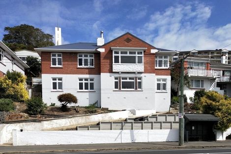 Photo of property in 98 Forbury Road, Saint Clair, Dunedin, 9012