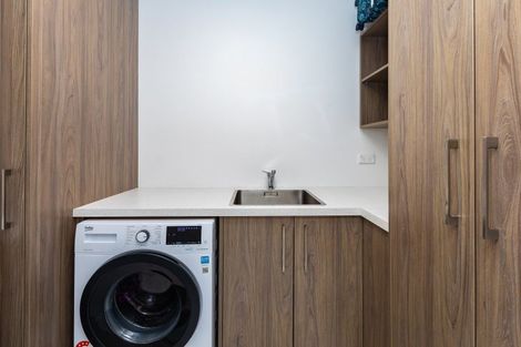 Photo of property in 4/85 Stanmore Road, Linwood, Christchurch, 8011