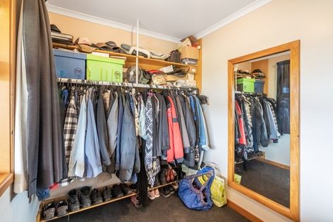 Photo of property in 18 Cushen Street, Clifton, Invercargill, 9812