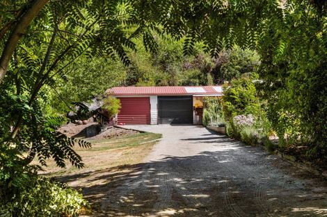 Photo of property in 3 Holloway Street, Clyde, 9330