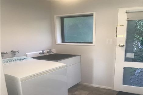 Photo of property in 2/5 Burns Street, Gate Pa, Tauranga, 3112