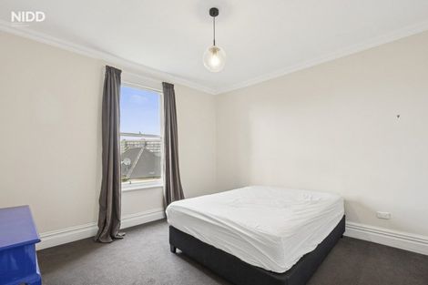 Photo of property in 74 Cargill Street, Dunedin Central, Dunedin, 9016