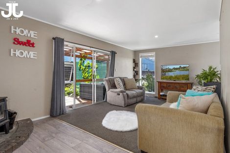 Photo of property in 110 Coopers Road, Gate Pa, Tauranga, 3112