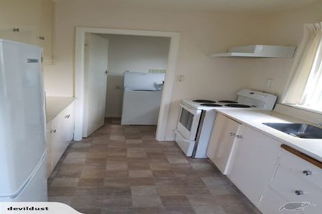 Photo of property in 414 Barbadoes Street, Christchurch Central, Christchurch, 8013