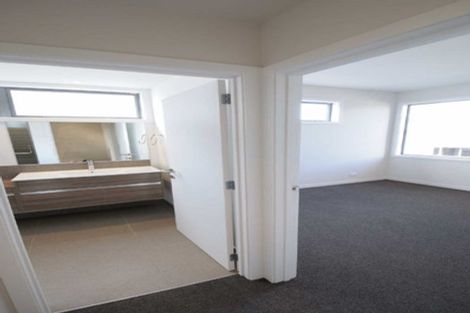 Photo of property in 78 Corsair Drive, Wigram, Christchurch, 8042