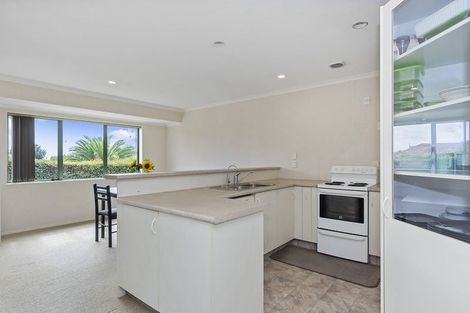 Photo of property in 2 Samantha Place, Te Puke, 3119