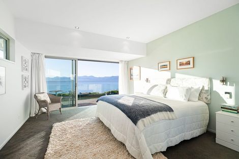 Photo of property in 76 Admirals Way, Ruby Bay, Mapua, 7173