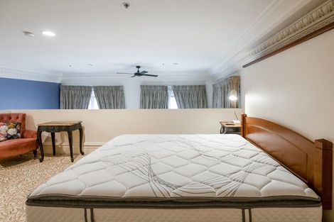 Photo of property in 26/28 Cathedral Square, Christchurch Central, Christchurch, 8011
