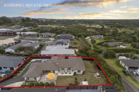 Photo of property in 189 Rowesdale Drive, Ohauiti, Tauranga, 3112
