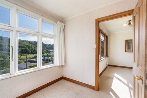 Photo of property in 421 South Road, Caversham, Dunedin, 9012